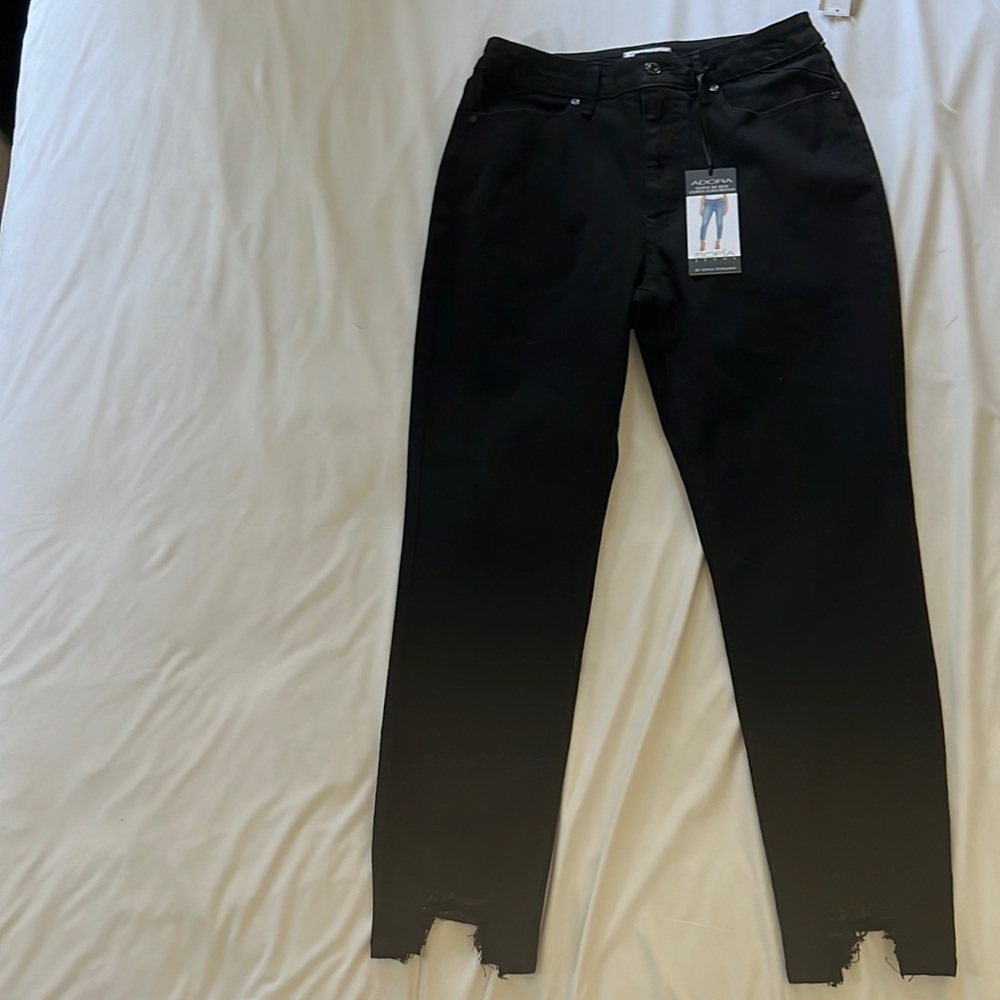 Sophia Vergara jeans